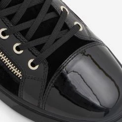Aldo Trainers Popstar