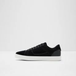 Aldo Popstep Trainers