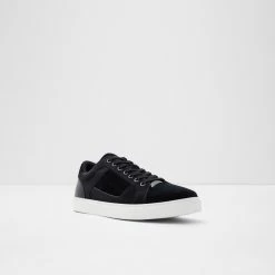 Aldo Popstep Trainers