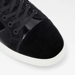 Aldo Popstep Trainers