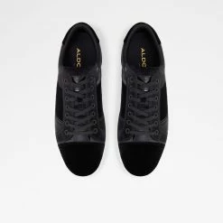 Aldo Popstep Trainers