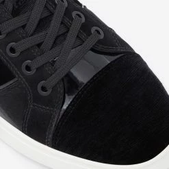 Aldo Popstep Trainers