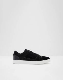 Aldo Popstep Trainers