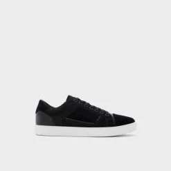 Aldo Popstep Trainers