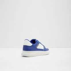 Aldo Trainers Popwalk