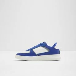 Aldo Trainers Popwalk