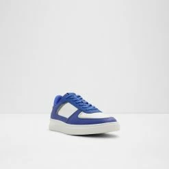 Aldo Trainers Popwalk
