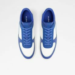 Aldo Trainers Popwalk