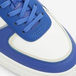 Aldo Trainers Popwalk