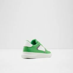 Aldo Trainers Popwalk