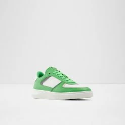 Aldo Trainers Popwalk