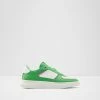 Aldo Trainers Popwalk