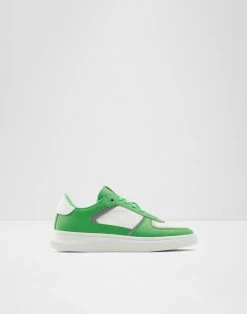 Aldo Trainers Popwalk
