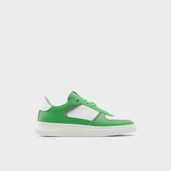 Aldo Trainers Popwalk