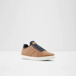 Aldo Trainers Prayrien