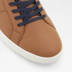 Aldo Trainers Prayrien