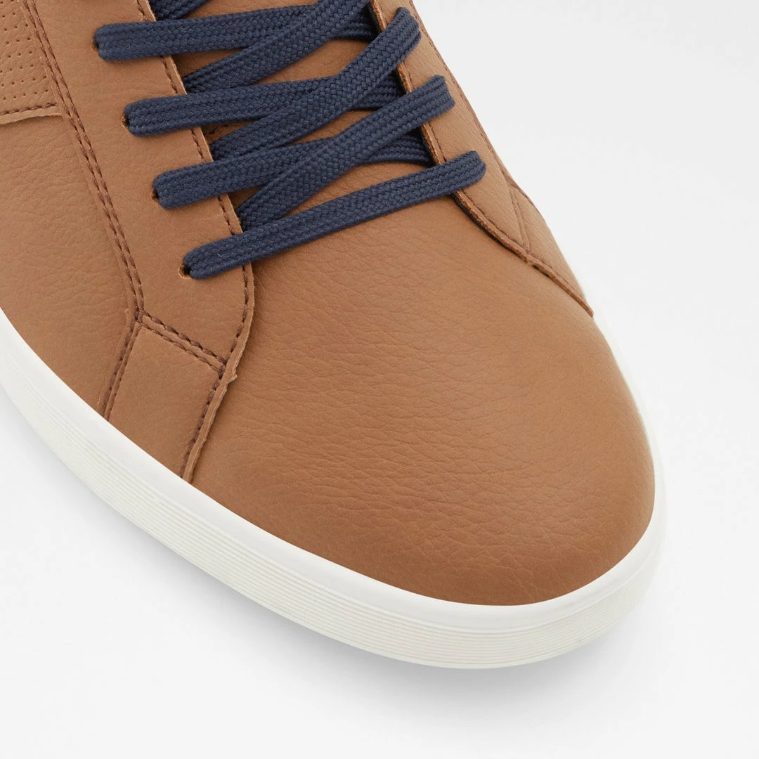 Aldo Trainers Prayrien