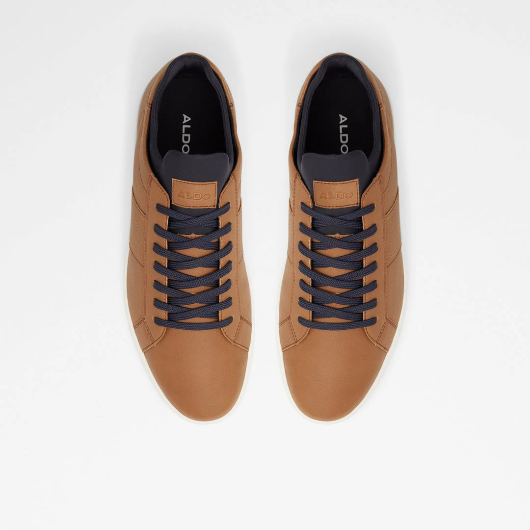 Aldo Trainers Prayrien