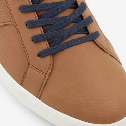 Aldo Trainers Prayrien