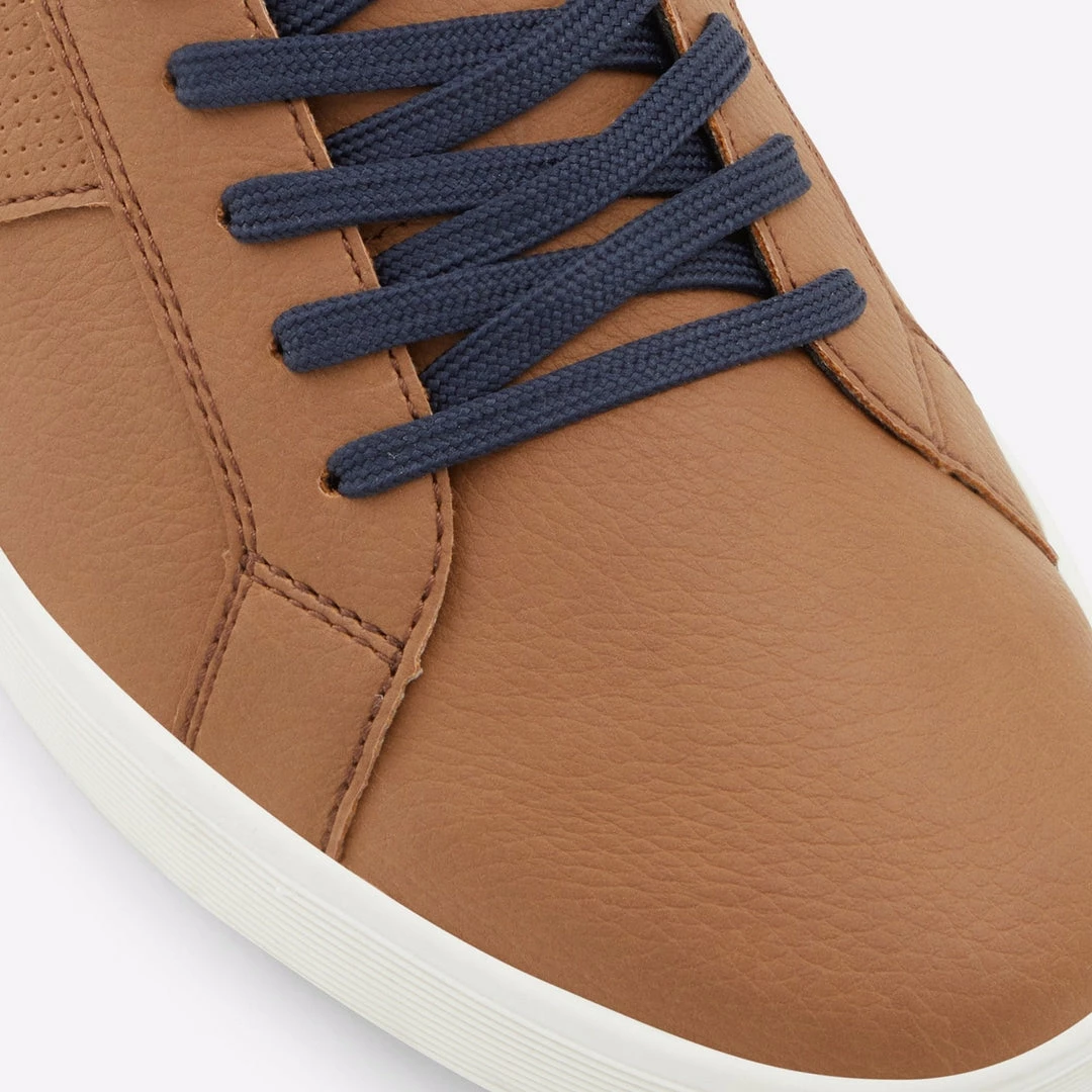 Aldo Trainers Prayrien