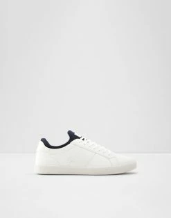 Aldo Trainers Prayrien