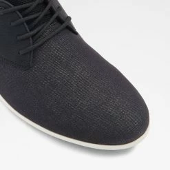 Aldo Trainers Preilia