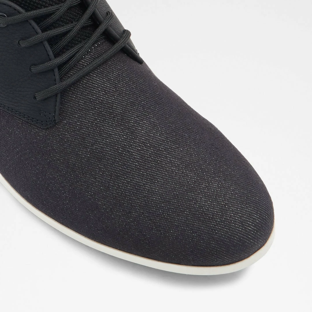 Aldo Trainers Preilia