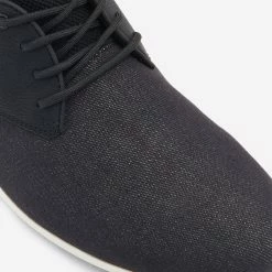 Aldo Trainers Preilia