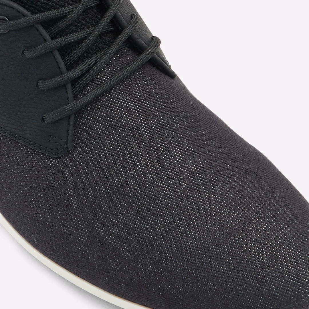 Aldo Trainers Preilia