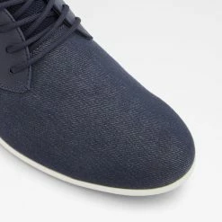 Aldo Trainers Preilia