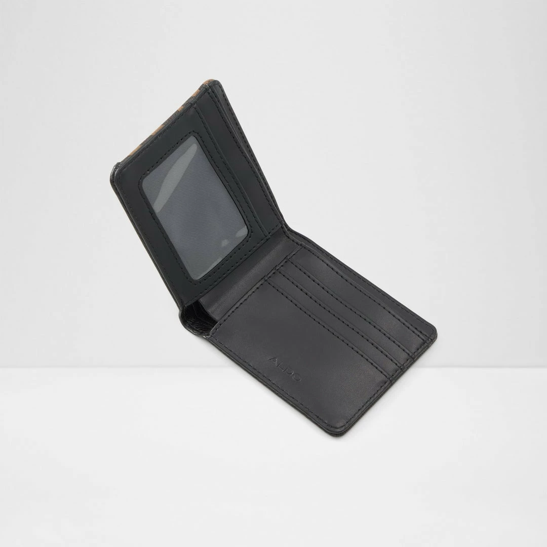 Aldo Accessories Prerawyth