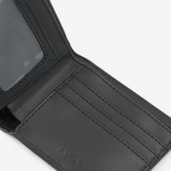 Aldo Accessories Prerawyth