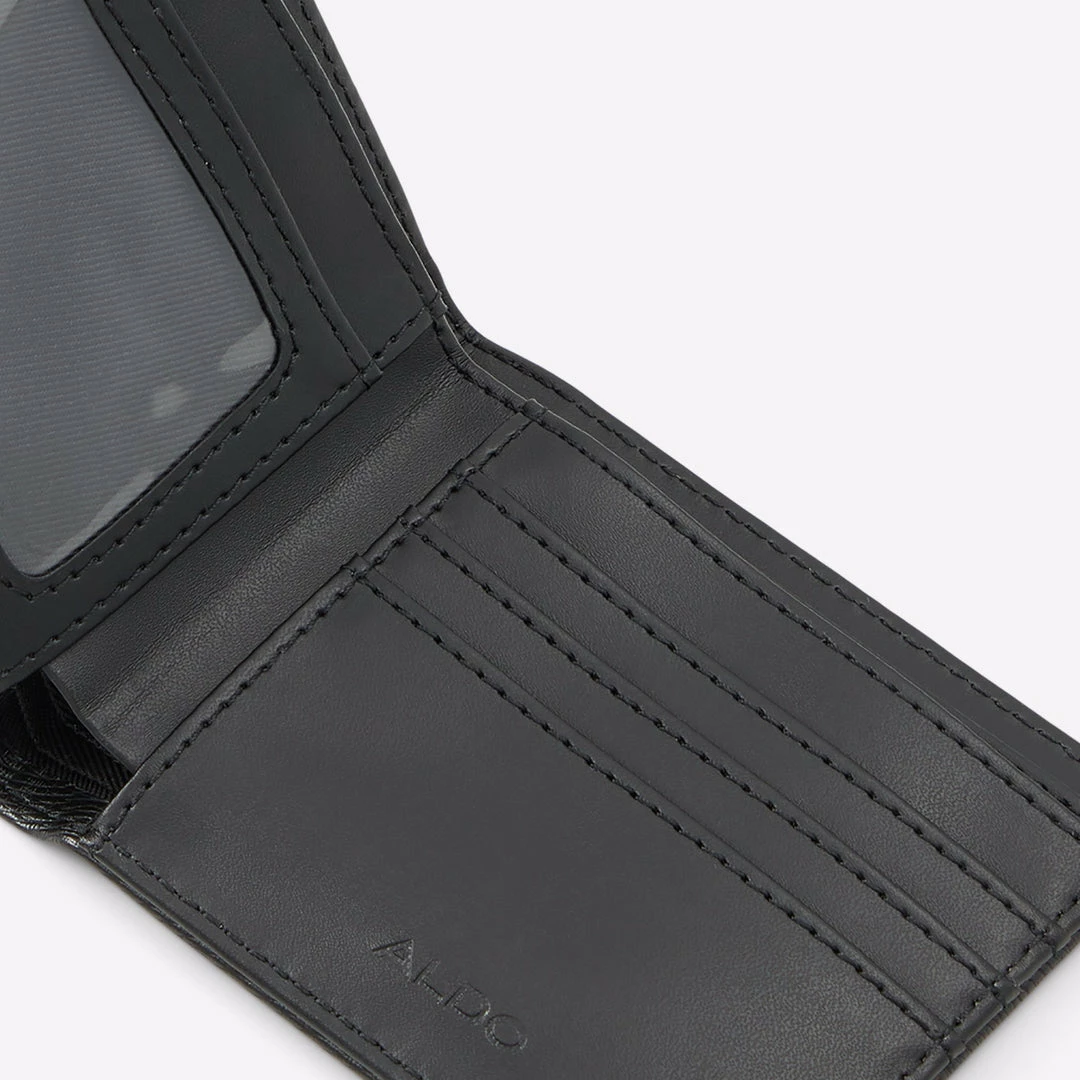 Aldo Accessories Prerawyth