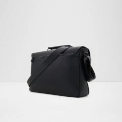 Aldo Prirath Accessories