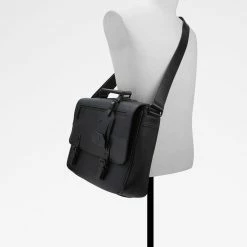 Aldo Prirath Accessories