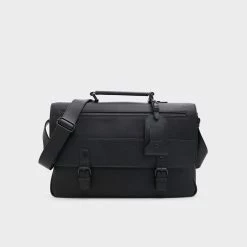 Aldo Prirath Accessories