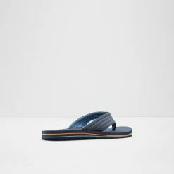 Aldo Proicien Sandals