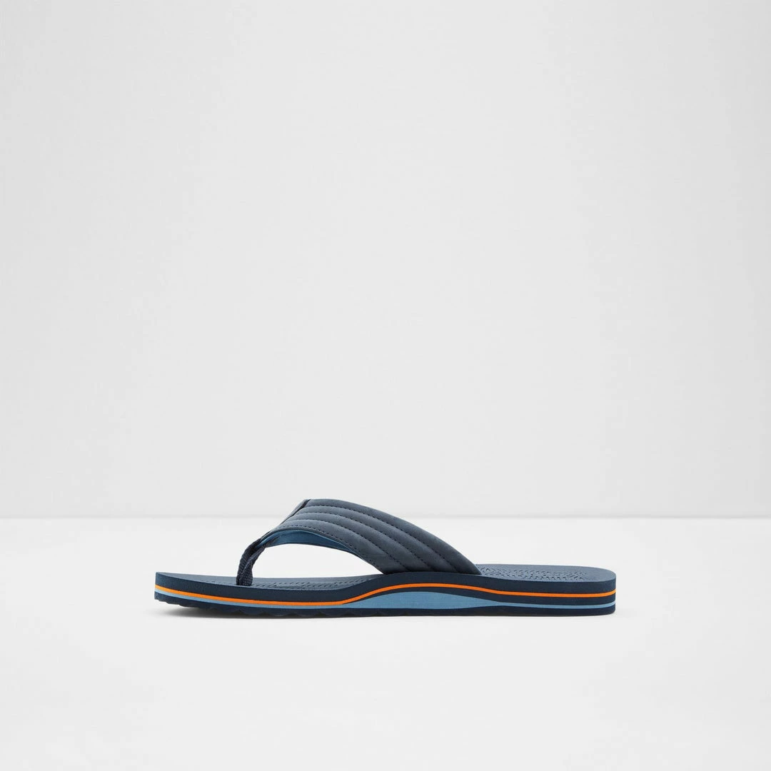Aldo Proicien Sandals