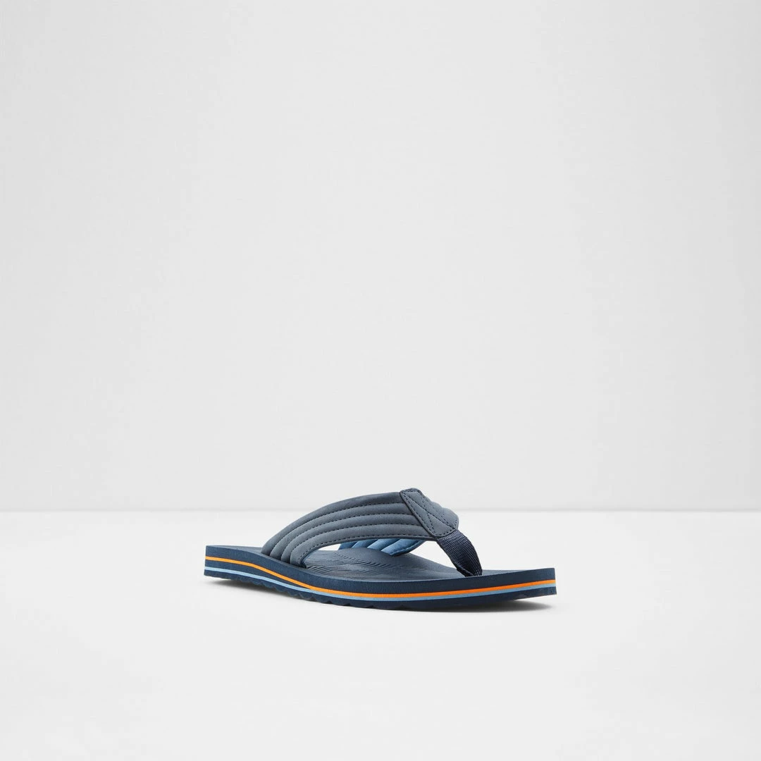 Aldo Proicien Sandals