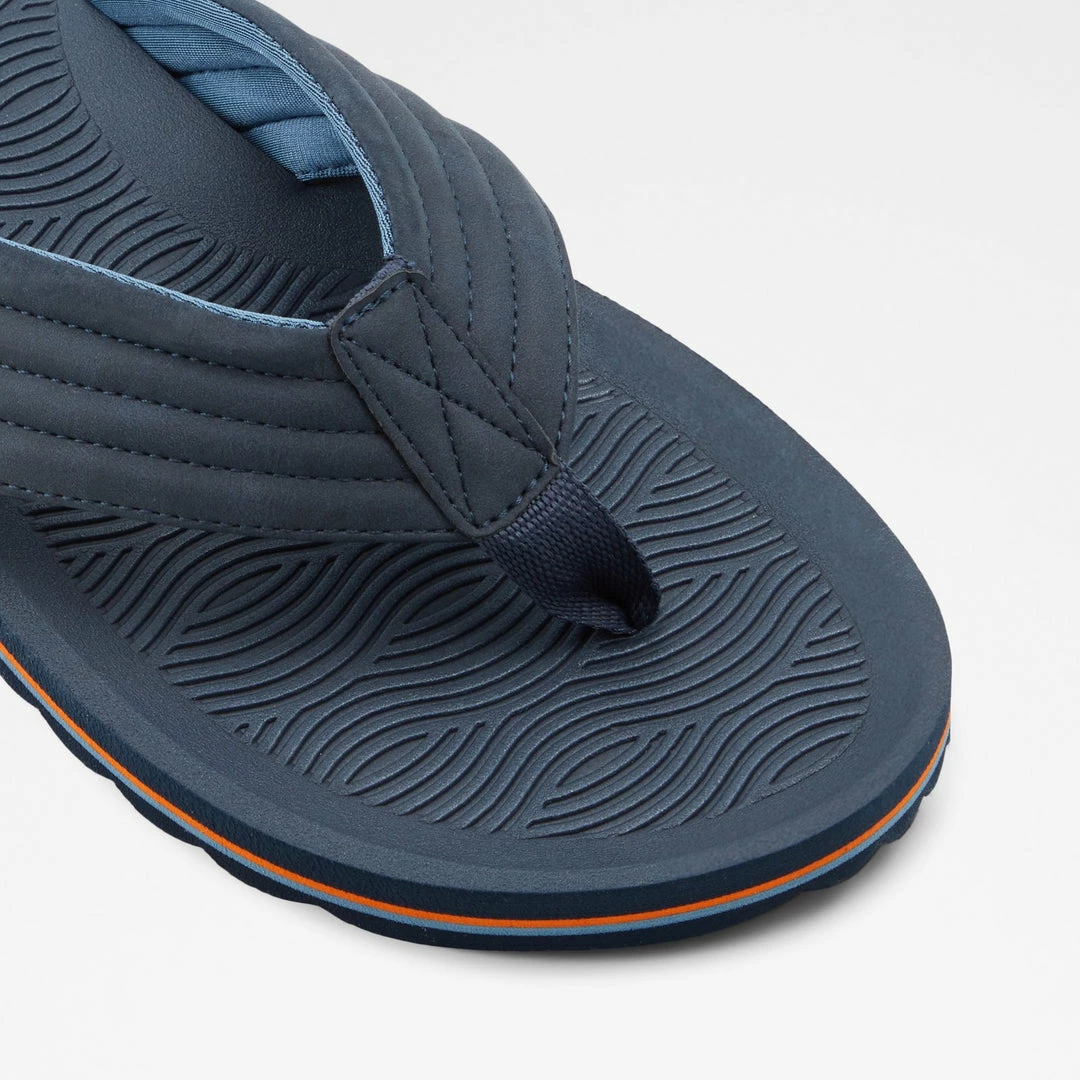 Aldo Proicien Sandals