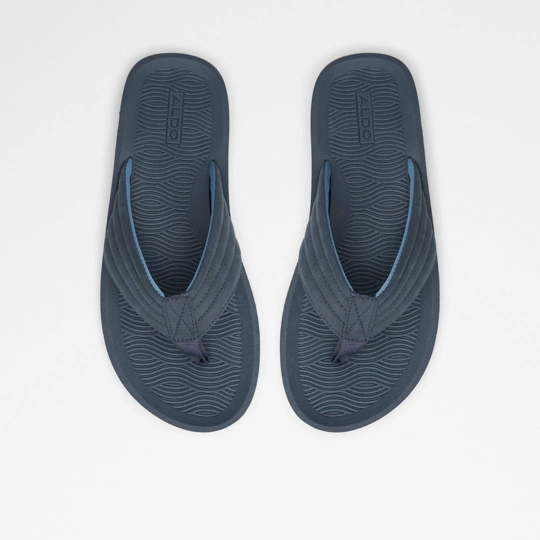 Aldo Proicien Sandals