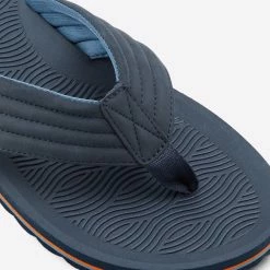 Aldo Proicien Sandals