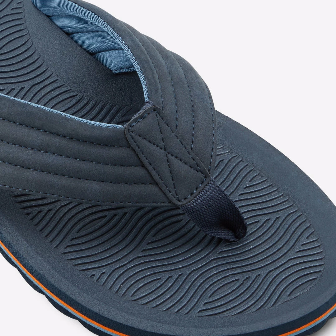 Aldo Proicien Sandals