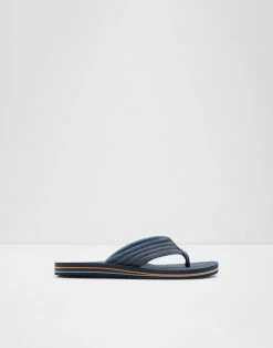 Aldo Proicien Sandals