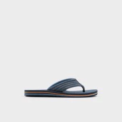 Aldo Proicien Sandals