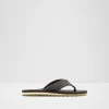 Aldo Proicien Sandals