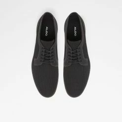 Aldo All Black Everything Prometheus