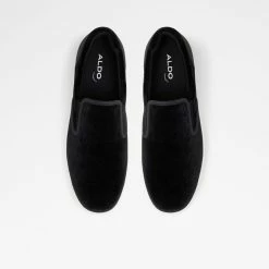 Aldo Trainers Proton