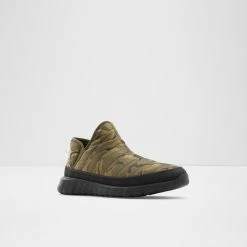 Aldo Pufferlounge Casual Shoes