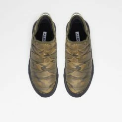 Aldo Pufferlounge Casual Shoes